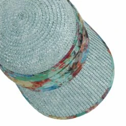 Viasela Sonnenvisor By Seeberger