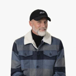 Vintage Script Logo Cap By Kangol -Bekleidungsgeschäft Vintage Script Logo Cap by Kangol.62582 8