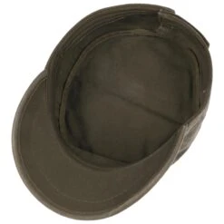 Warring Armycap -Bekleidungsgeschäft Warring Armycap oliv.34281 2rf14