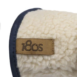 Wasilla Damenhandschuhe By 180s -Bekleidungsgeschäft Wasilla Damenhandschuhe by 180s beige.62758 4rf15