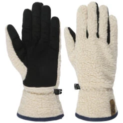 Wasilla Damenhandschuhe By 180s -Bekleidungsgeschäft Wasilla Damenhandschuhe by 180s beige.62758 rf15