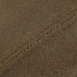 Waxed Cotton Flatcap By Lierys -Bekleidungsgeschäft Waxed Cotton Flatcap by Lierys braun.57269 5rf11