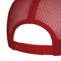 Wild Wild West Trucker Cap By King Kerosin -Bekleidungsgeschäft Wild Wild West Trucker Cap by King Kerosin schwarz wei .66143 3rf173