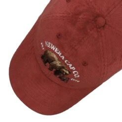 Wildlife CSCL Cap By New Era