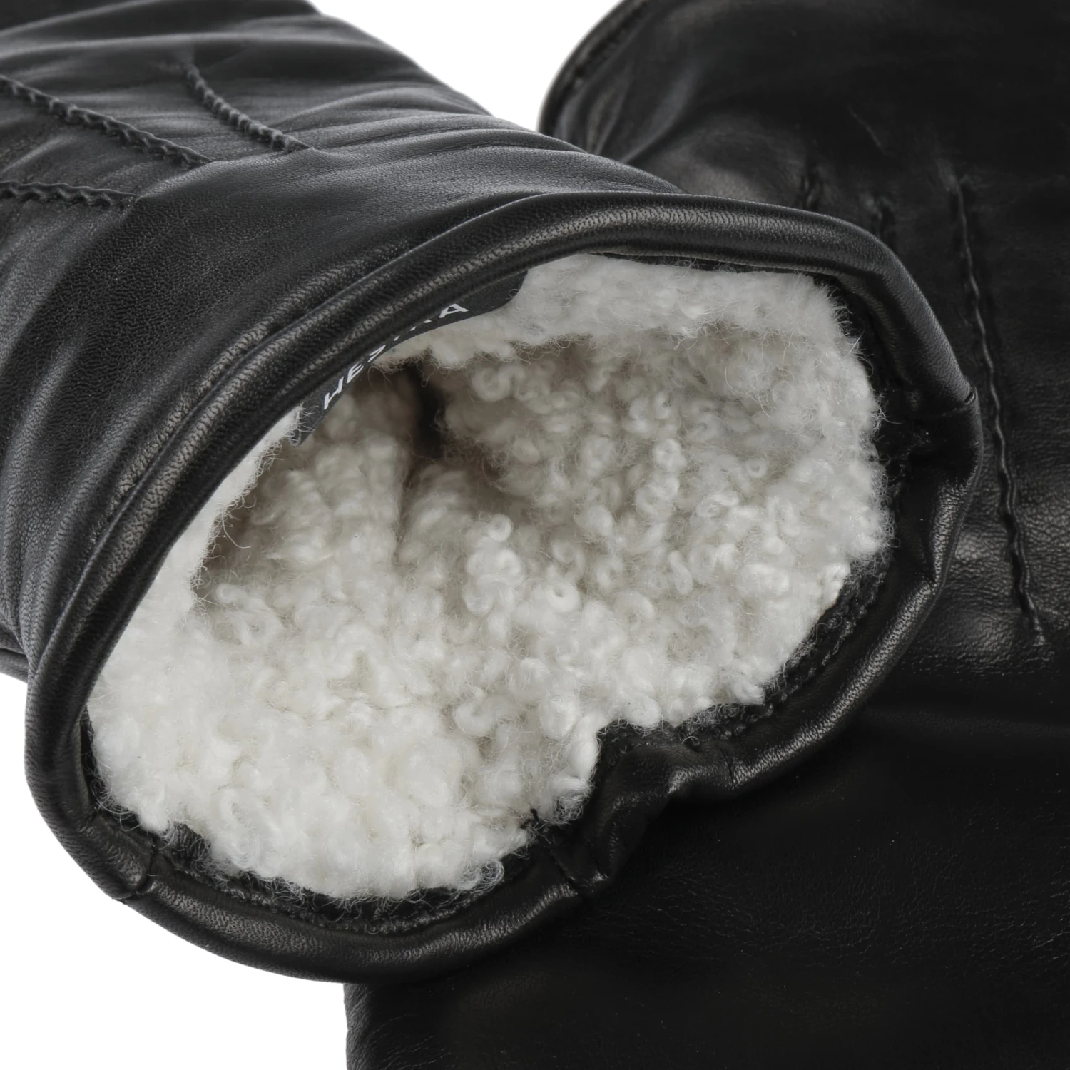 Wilson Fäustlinge By Hestra 1 Wilson Fäustlinge By Hestra