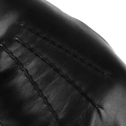 Wilson Fäustlinge By Hestra 6 Wilson Fäustlinge By Hestra -Bekleidungsgeschäft Wilson Faeustlinge by Hestra schwarz.64836 5rf4