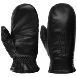 Wilson Fäustlinge By Hestra 7 Wilson Fäustlinge By Hestra -Bekleidungsgeschäft Wilson Faeustlinge by Hestra schwarz.64836 rf4