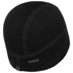 Windproof Beanie By BUFF