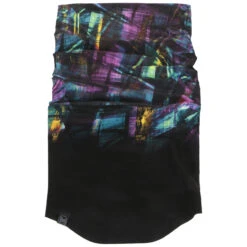 Windproof Sineki Loopschal By BUFF