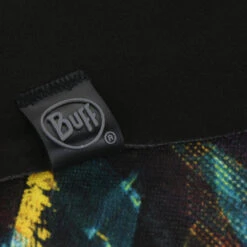 Windproof Sineki Loopschal By BUFF 8 Windproof Sineki Loopschal By BUFF -Bekleidungsgeschäft Windproof Sineki Loopschal by BUFF bunt.60951 4rf102