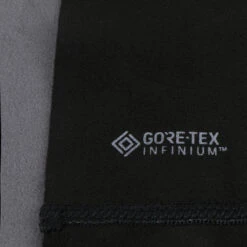 Windproof Sineki Loopschal By BUFF 10 Windproof Sineki Loopschal By BUFF -Bekleidungsgeschäft Windproof Sineki Loopschal by BUFF bunt.60951 6rf102