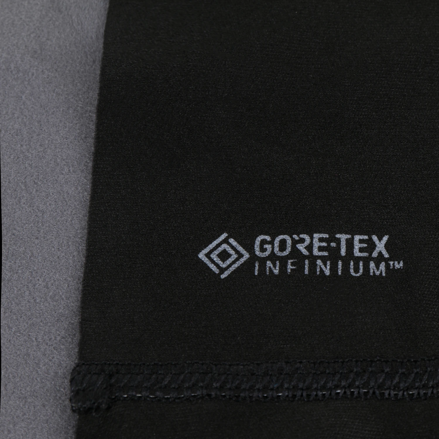 Windproof Sineki Loopschal By BUFF 5 Windproof Sineki Loopschal By BUFF – Bild 5