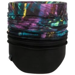 Windproof Sineki Loopschal By BUFF 11 Windproof Sineki Loopschal By BUFF -Bekleidungsgeschäft Windproof Sineki Loopschal by BUFF bunt.60951 rf102