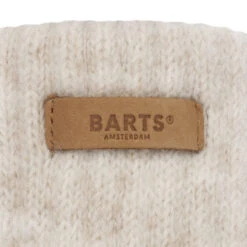 Witzia Fäustlinge By Barts -Bekleidungsgeschäft Witzia Faeustlinge by Barts cremewei .60806 4rf35