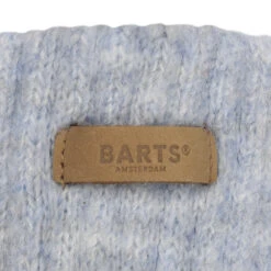 Witzia Fäustlinge By Barts -Bekleidungsgeschäft Witzia Faeustlinge by Barts hellblau.60806 4rf9