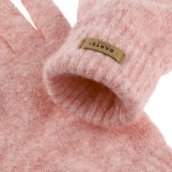 Witzia Handschuhe Mit Teddyfutter By Barts