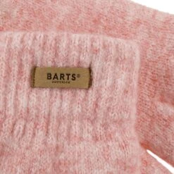Witzia Handschuhe Mit Teddyfutter By Barts -Bekleidungsgeschäft Witzia Handschuhe mit Teddyfutter by Barts rosa.54502 4rf25