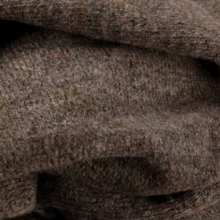 Witzia Schal By Barts -Bekleidungsgeschäft Witzia Schal by Barts braun.54503 5rf11