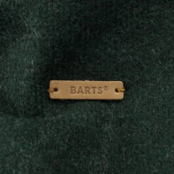 Witzia Schal By Barts -Bekleidungsgeschäft Witzia Schal by Barts dunkelgruen.54503 4rf174