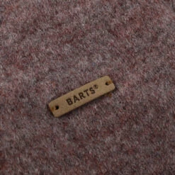 Witzia Schal By Barts