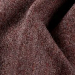 Witzia Schal By Barts -Bekleidungsgeschäft Witzia Schal by Barts flieder.54503 5rf104