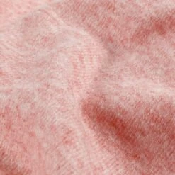 Witzia Schal By Barts -Bekleidungsgeschäft Witzia Schal by Barts rosa.54503 5rf25