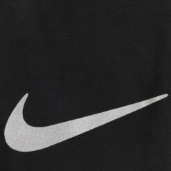 Women´s Lightweight Tech Rng Handschuhe By Nike