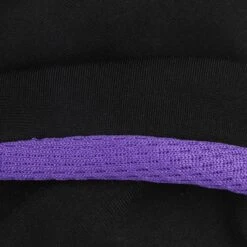 Women´s Lightweight Tech Rng Handschuhe By Nike -Bekleidungsgeschäft Women s Lightweight Tech Rng Handschuhe by Nike schwarz lila.55545 5rf188