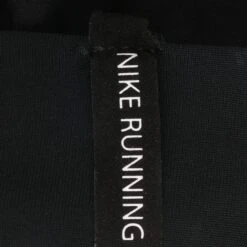 Women´s Lightweight Tech Rng Handschuhe By Nike -Bekleidungsgeschäft Women s Lightweight Tech Rng Handschuhe by Nike schwarz lila.55545 6rf188