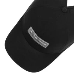 Women´s Ponytail Ball Cap By Columbia