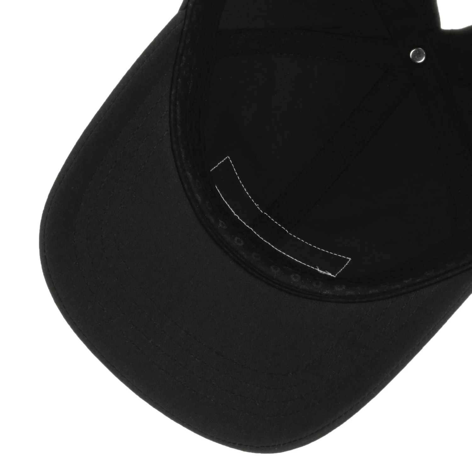 Women´s Ponytail Ball Cap By Columbia 2 Women´s Ponytail Ball Cap By Columbia – Bild 2