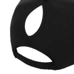 Women´s Ponytail Ball Cap By Columbia 7 Women´s Ponytail Ball Cap By Columbia -Bekleidungsgeschäft Women s Ponytail Ball Cap by Columbia schwarz.66232 3rf4