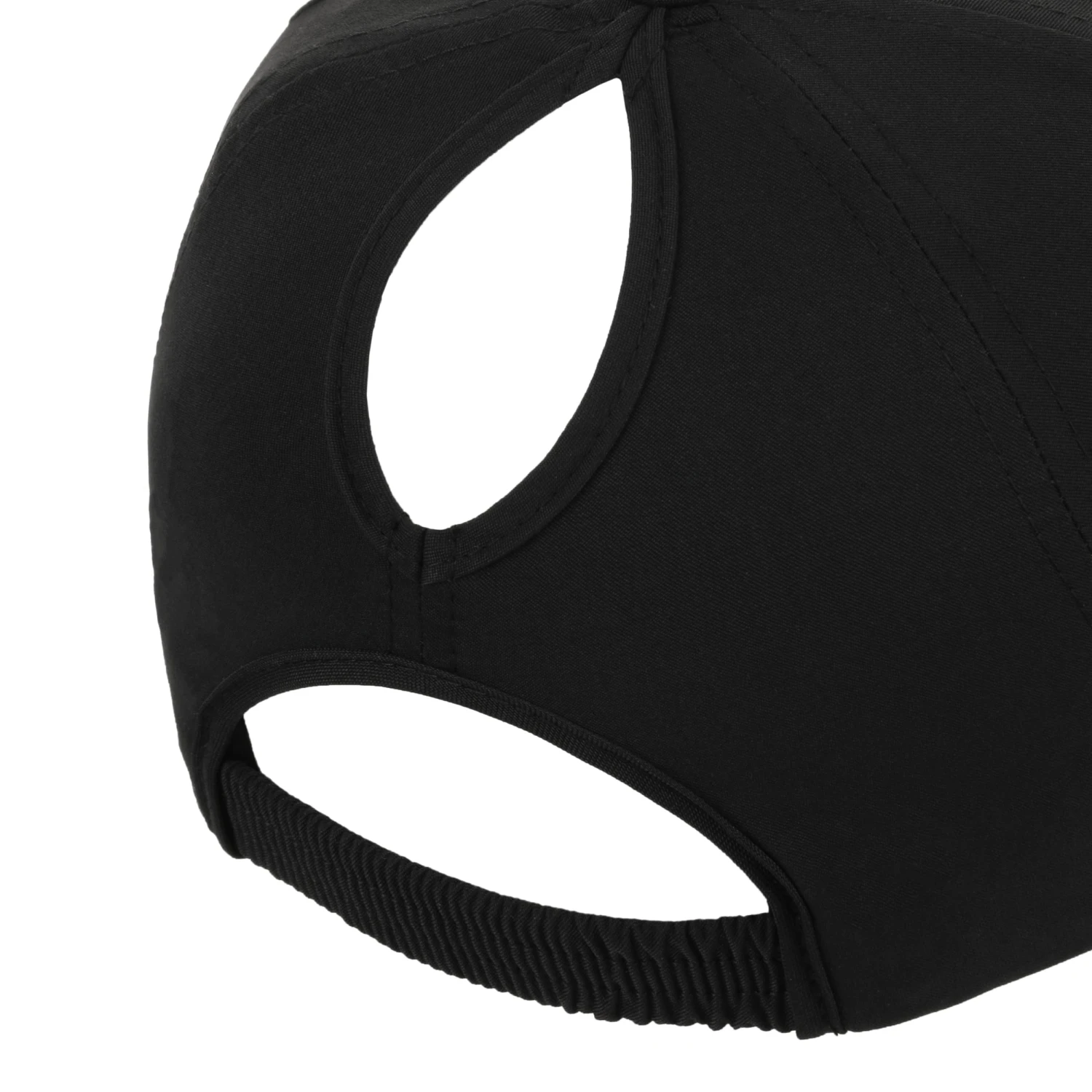 Women´s Ponytail Ball Cap By Columbia 3 Women´s Ponytail Ball Cap By Columbia – Bild 3