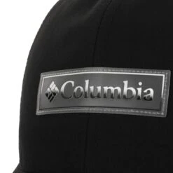 Women´s Ponytail Ball Cap By Columbia 8 Women´s Ponytail Ball Cap By Columbia -Bekleidungsgeschäft Women s Ponytail Ball Cap by Columbia schwarz.66232 4rf4