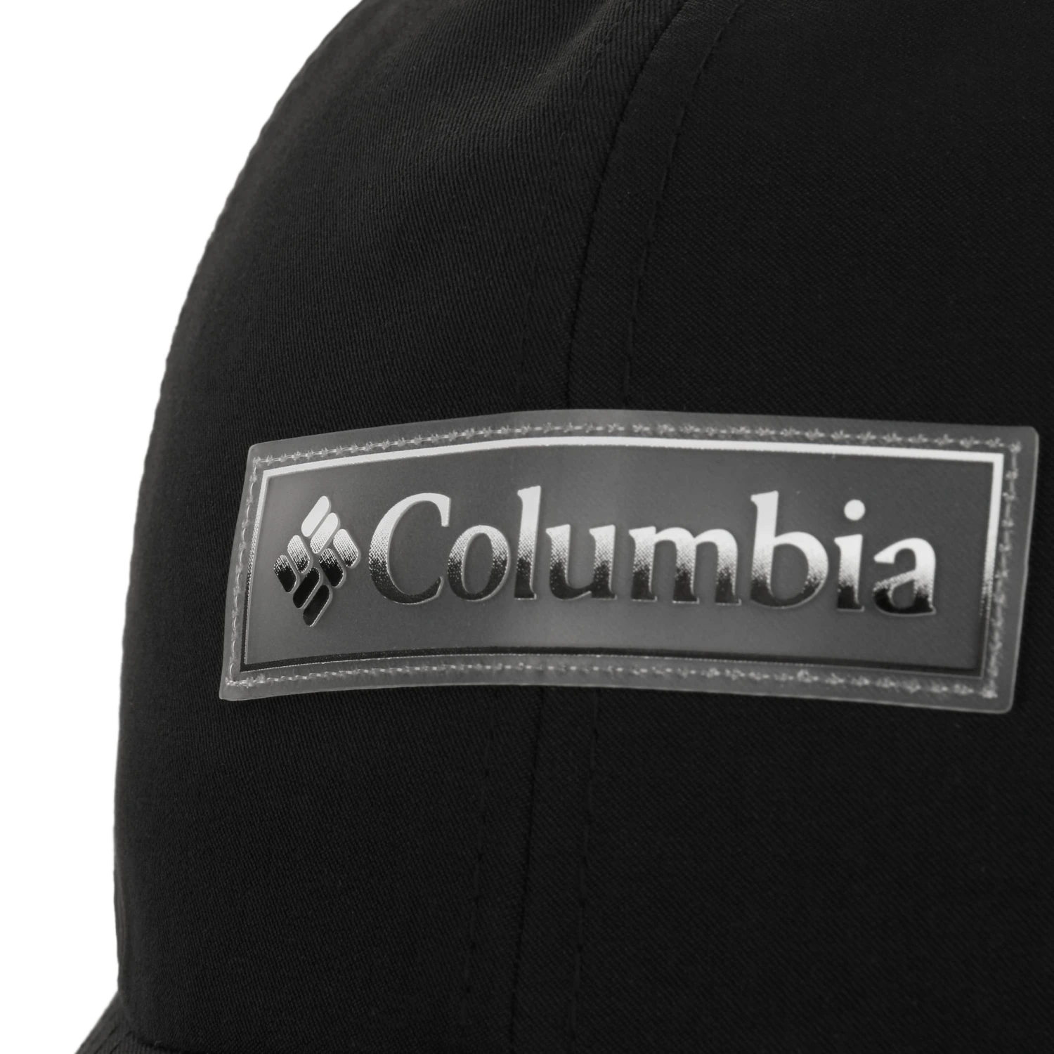 Women´s Ponytail Ball Cap By Columbia 4 Women´s Ponytail Ball Cap By Columbia – Bild 4