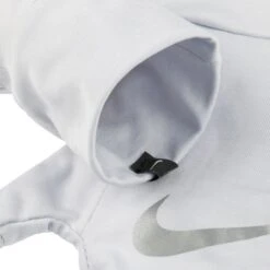 Women´s Running Fleecehandschuhe By Nike