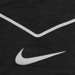 Bekleidungsgeschäft -Bekleidungsgeschäft Women s Sphere Running 2 0 Handschuhe by Nike schwarz.55544 4rf4