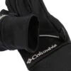 Women´s Summit II Handschuhe By Columbia