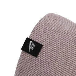 Women´s TG Club Fleecehandschuhe By Nike -Bekleidungsgeschäft Women s TG Club Fleecehandschuhe by Nike pink.62826 5rf66