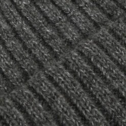 Wyon Beanie By Barts -Bekleidungsgeschäft Wyon Beanie by Barts anthrazit.64957 5rf16