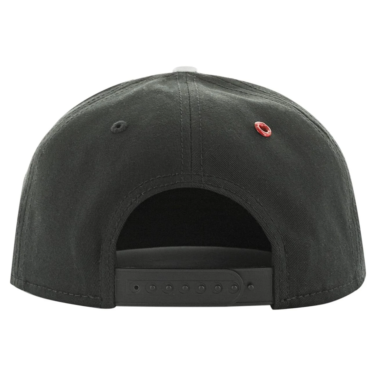 X Letter Snapback Cap 3 X Letter Snapback Cap – Bild 3